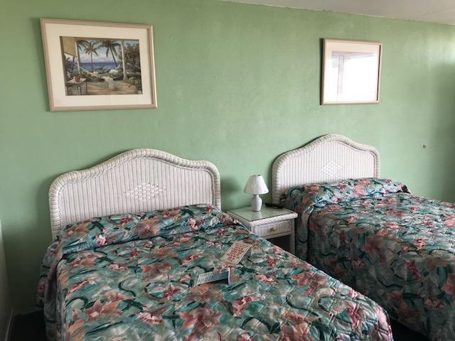 Gold Crest Motel Уайлдууд Крест Екстериор снимка